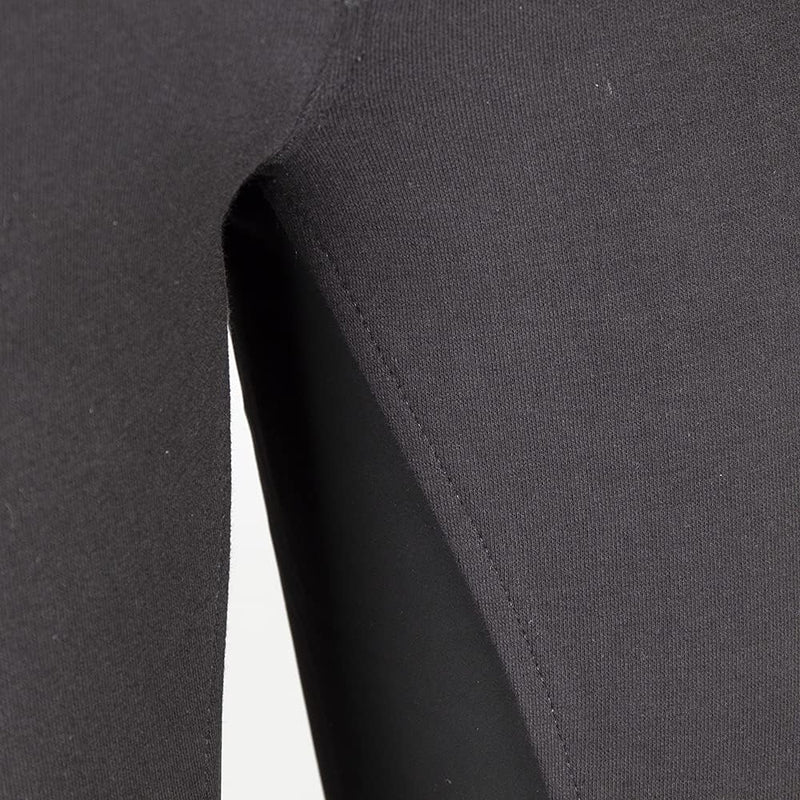 Laad afbeelding in Galerijviewer, PFIFF dames Rijbroek met volledige bekleding. 101197 - happygetfit.com
