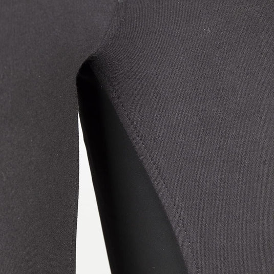 PFIFF dames Rijbroek met volledige bekleding. 101197 - happygetfit.com