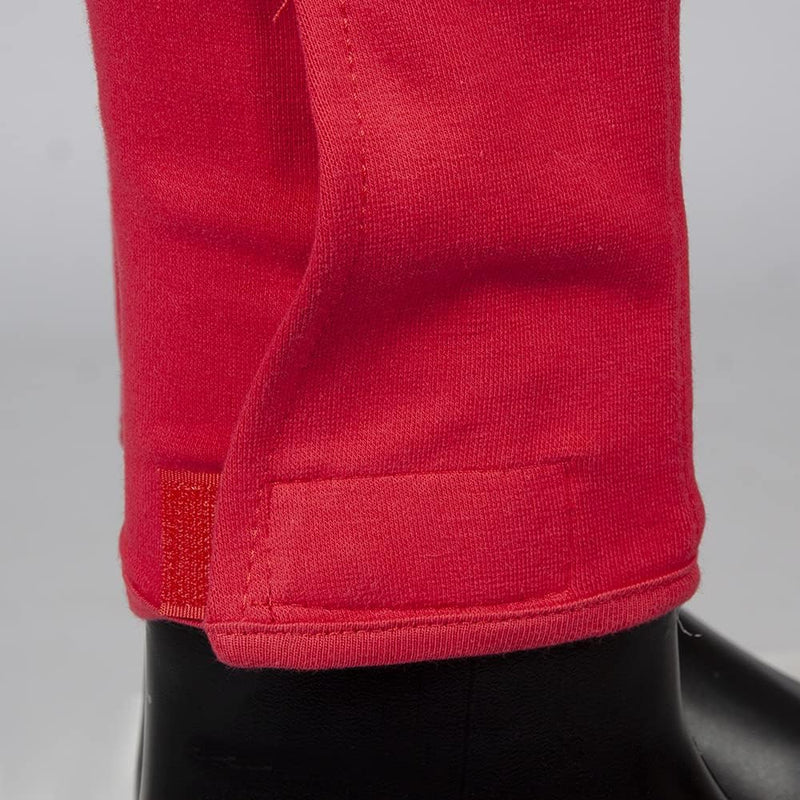 Laad afbeelding in Galerijviewer, PFIFF dames Rijbroek met volledige bekleding. 101197 - happygetfit.com
