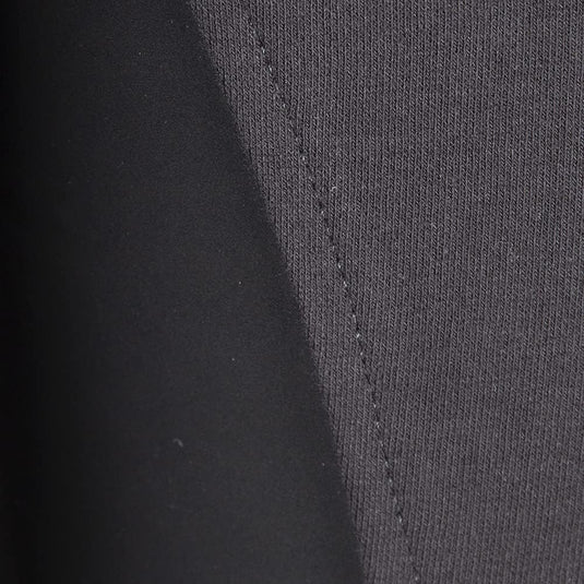 PFIFF dames Rijbroek met volledige bekleding. 101197 - happygetfit.com