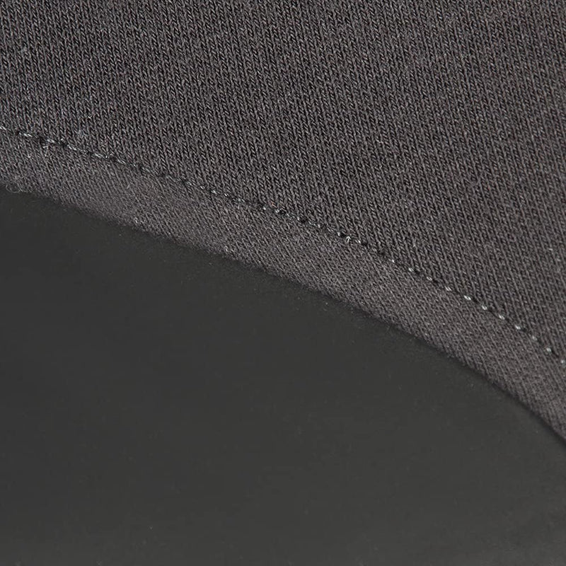 Laad afbeelding in Galerijviewer, PFIFF dames Rijbroek met volledige bekleding. 101197 - happygetfit.com
