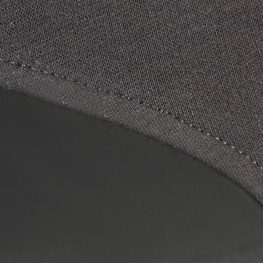 PFIFF dames Rijbroek met volledige bekleding. 101197 - happygetfit.com