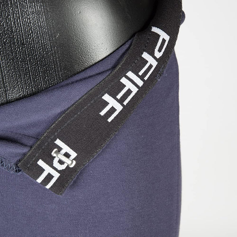 Laad afbeelding in Galerijviewer, PFIFF dames Rijbroek met volledige bekleding. 101197 - happygetfit.com
