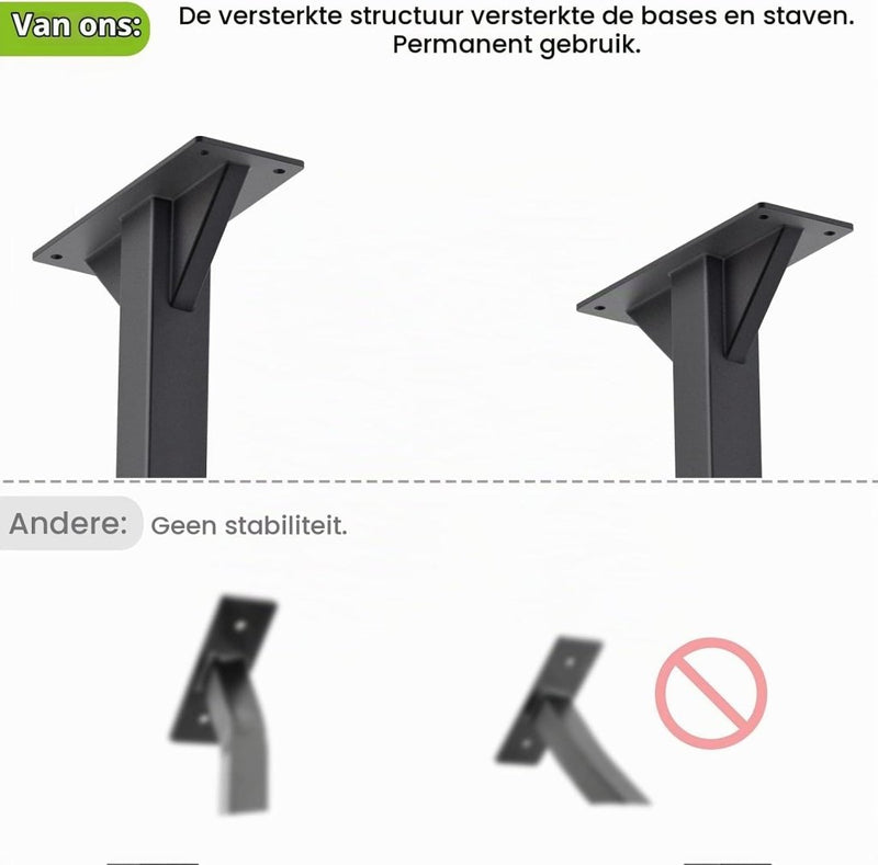 Laad afbeelding in Galerijviewer, Plafondgemonteerde optrekstang met katrolsysteem en meerdere gripposities – pull-up bar – kabeltrainer - happygetfit.com
