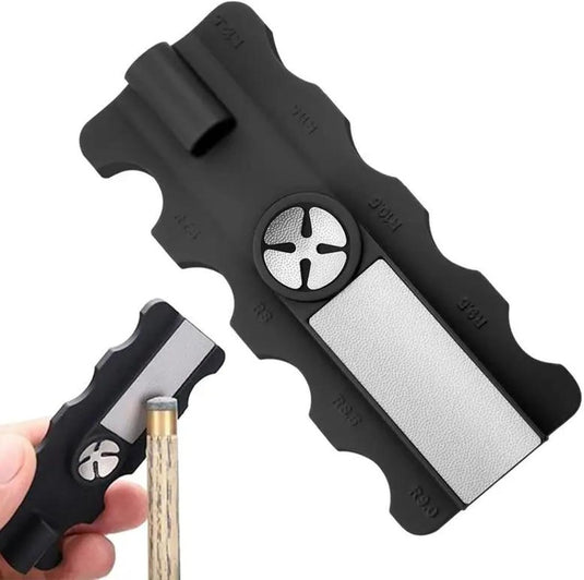 🛠 Pomerans zachter maken en perfect vormen? Dit 5 - in - 1 gereedschap doet het allemaal! 🛠 - happygetfit.com