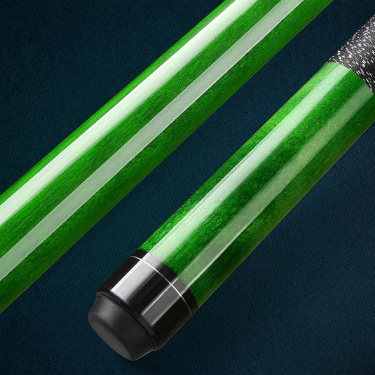 Poolkeu 147 cm 20 oz esdoornhout - happygetfit.com