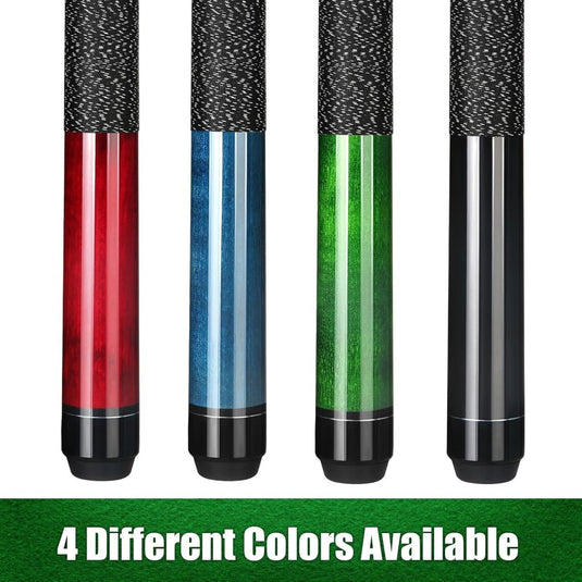 Poolkeu 147 cm 20 oz esdoornhout - happygetfit.com