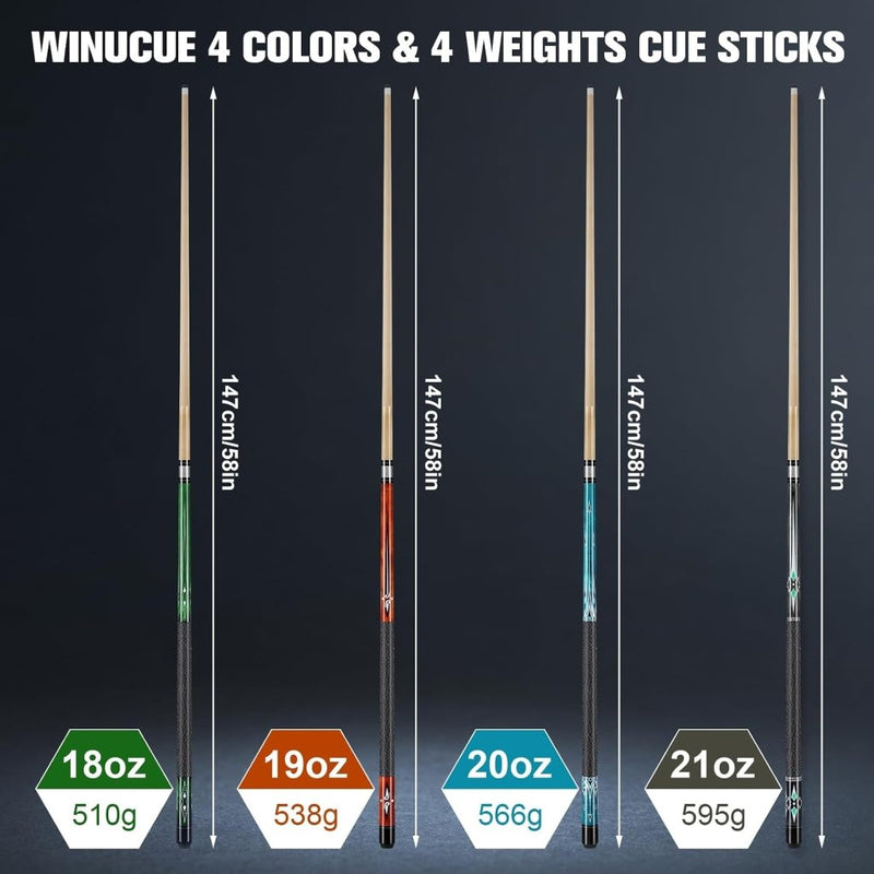 Chargez l'image dans la visionneuse de la galerie, Poolkeu 147 cm esdoornhout grijs - happygetfit.com
