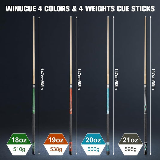 Poolkeu 147 cm esdoornhout grijs - happygetfit.com