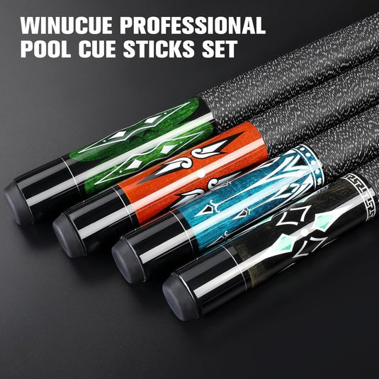 Poolkeu 147 cm esdoornhout grijs - happygetfit.com