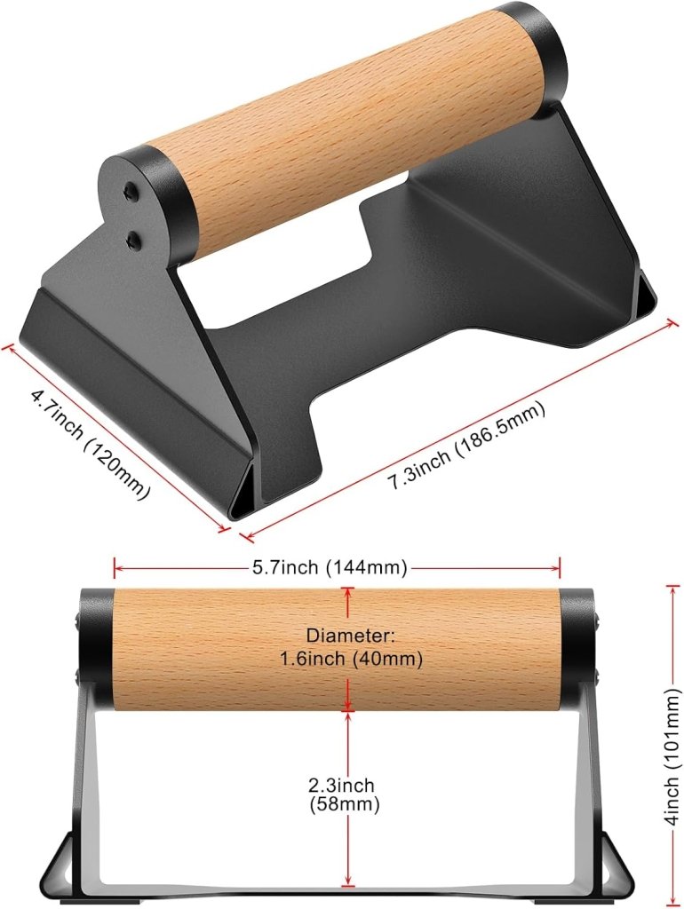 Załaduj obraz do przeglądarki galerii, Push-up bars 2 stuks met ergonomische handgrepen en antislip basis – parallettes – calisthenics - happygetfit.com
