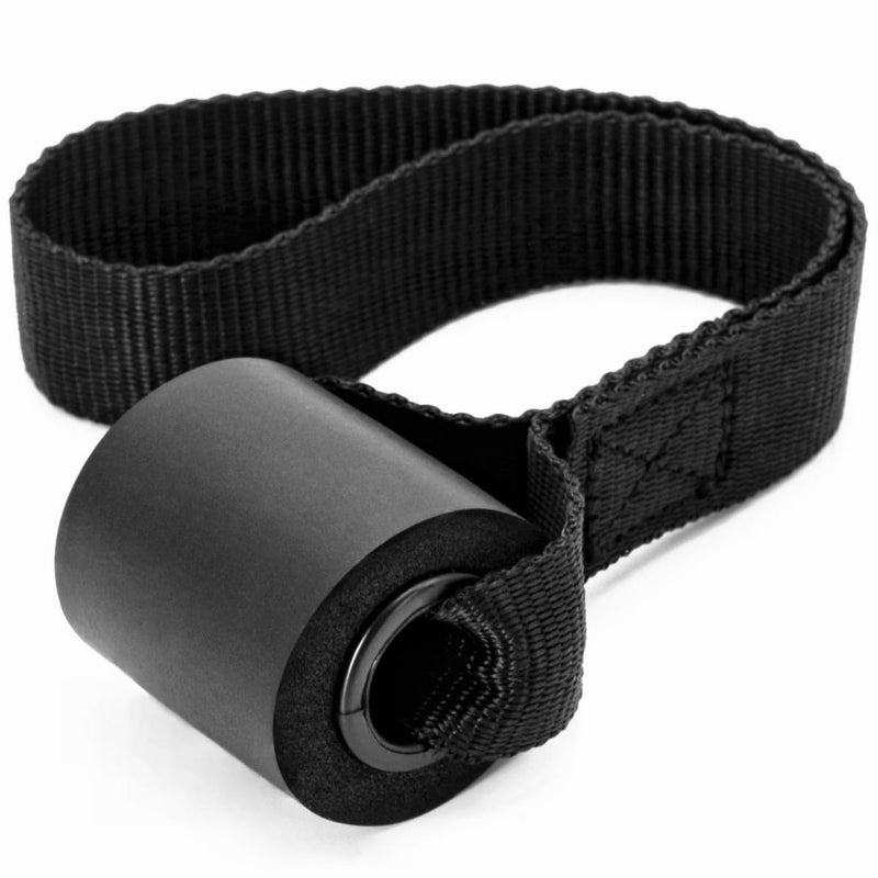 Laad afbeelding in Galerijviewer, Resistance Loop Exercise Bands Exercise Bands for Home Fitness, Stretching, Strength Training, Physical Therapy,Elastic Workout Bands for Women Men Kids - happygetfit.com
