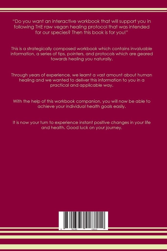 Laad afbeelding in Galerijviewer, Reversing Papular Purpuric Gloves &amp; Socks Syndrome: Kidney Filtration The Raw Vegan Plant-Based Detoxification &amp; Regeneration Workbook for Healing Patients. Volume 5 - happygetfit.com
