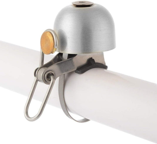 ROCKBROS Fietsbel Handbel Stuur Klassiek Bell Retro Vintage Horn Retro Bell - happygetfit.com