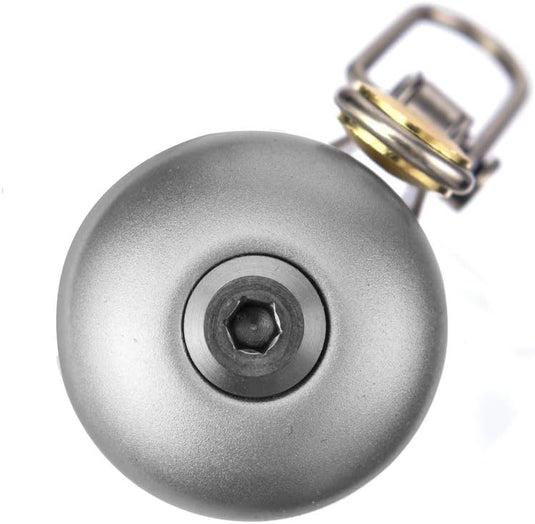 ROCKBROS Fietsbel Handbel Stuur Klassiek Bell Retro Vintage Horn Retro Bell - happygetfit.com