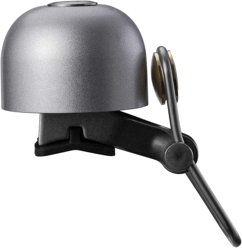 Load image into Gallery viewer, ROCKBROS Fietsbel Handbel Stuur Klassiek Bell Retro Vintage Horn Retro Bell - happygetfit.com
