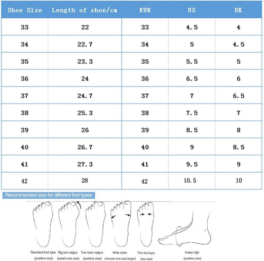 Rolschaatsen, schoenen met wieltjes, skateschoenen, inline skates, verstelbare damesschoenen met wieltjes, voor meisjes - happygetfit.com