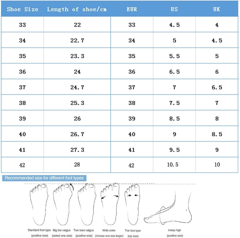 Laad afbeelding in Galerijviewer, Rolschaatsen, schoenen met wieltjes, skateschoenen, inline skates, verstelbare damesschoenen met wieltjes, voor meisjes - happygetfit.com
