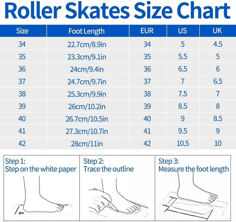 Laad afbeelding in Galerijviewer, Rolschoenen voor jongens en meisjes, met wielen, intrekbaar, sneakers, schoenen die veranderen in een roller met 4 wielen, voor jongeren en volwassenen - happygetfit.com
