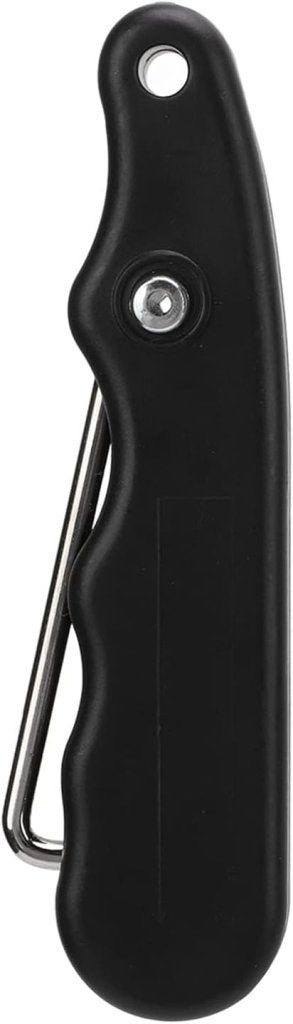 Skate Lace Tightener Tool,IJshockey Skate Lace Tightener (Skate Lace Tightener Voor Schaatsen Tool Onderdelen) - happygetfit.com
