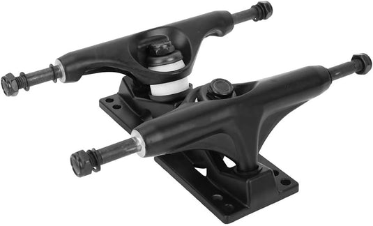Skateboard trucks set van 2 voor longboard - happygetfit.com