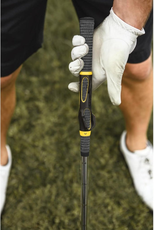 SKLZ golfvliegtrainer, stangen voor golftraining, ideaal voor Warmup - happygetfit.com