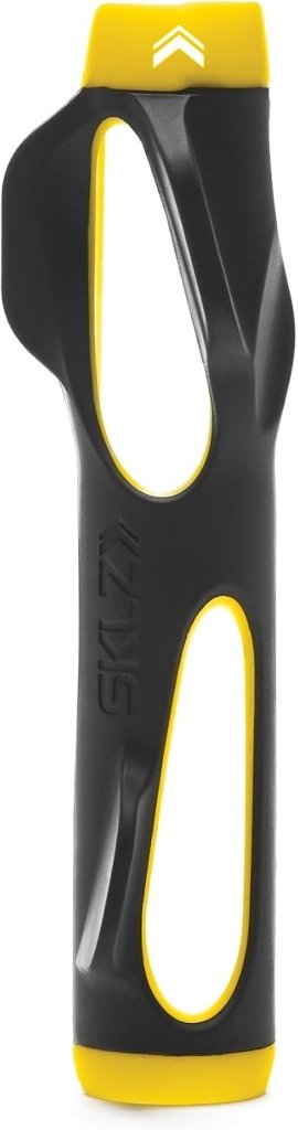 SKLZ golfvliegtrainer, stangen voor golftraining, ideaal voor Warmup - happygetfit.com