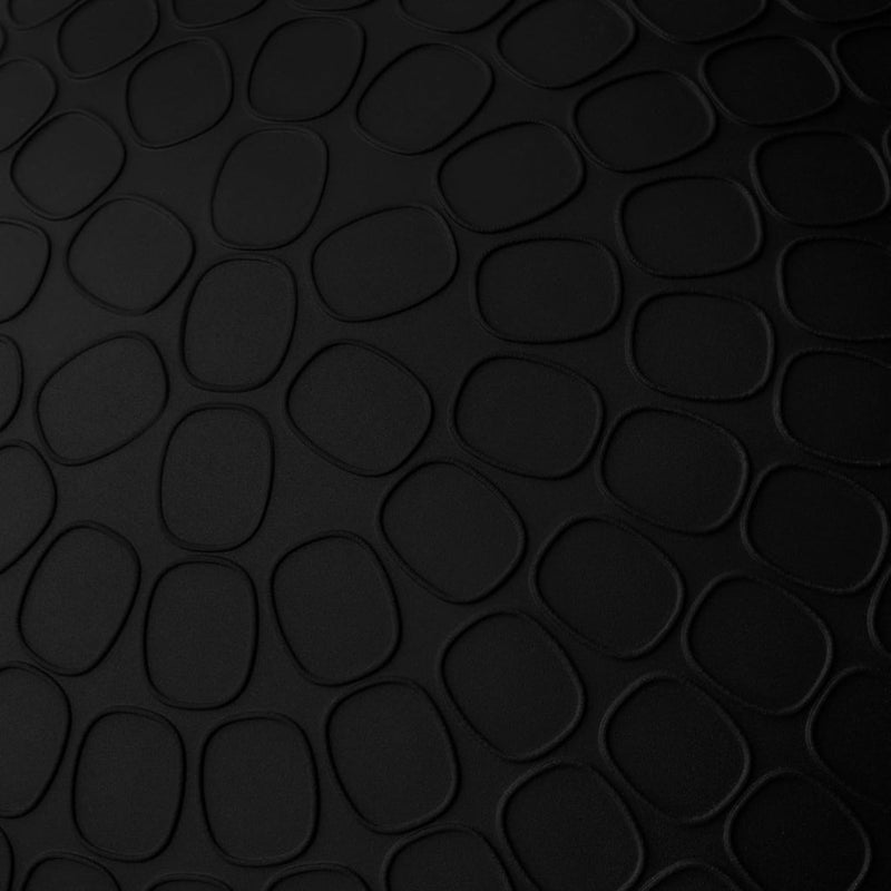 Chargez l'image dans la visionneuse de la galerie, Slam ball met antislip oppervlak en zandvulling 4-12 kg – medicine ball – fitnessbal - happygetfit.com
