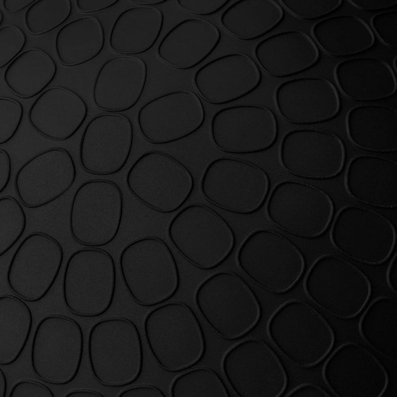 Chargez l'image dans la visionneuse de la galerie, Slam ball met antislip oppervlak en zandvulling 4-12 kg – medicine ball – fitnessbal - happygetfit.com
