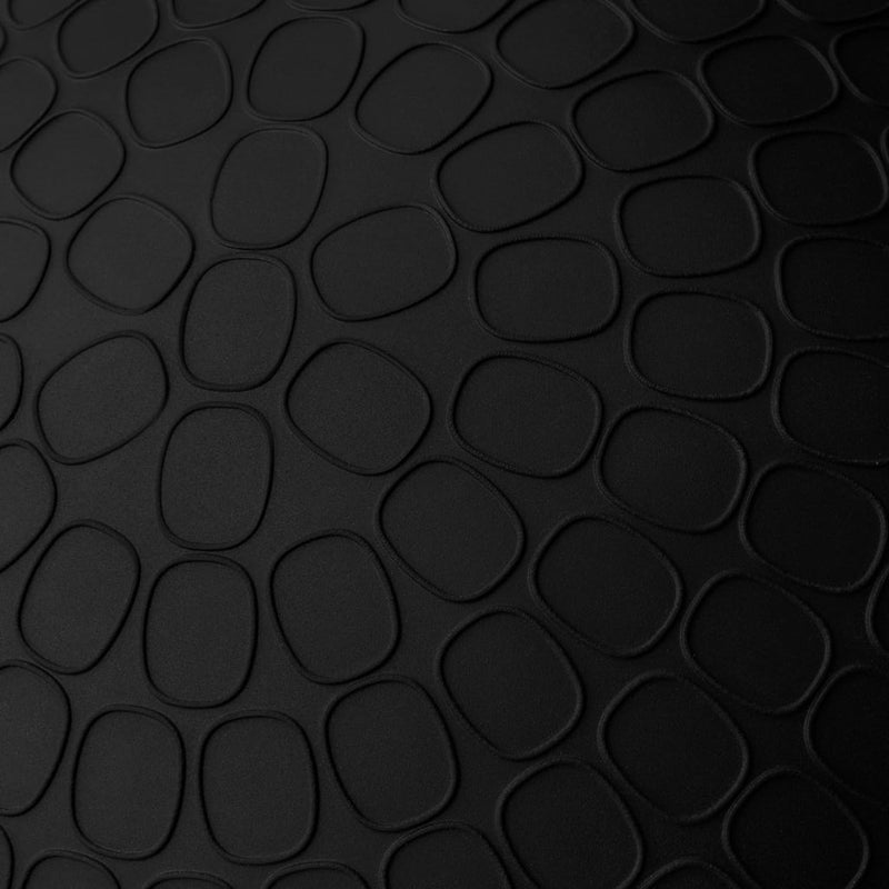 Chargez l'image dans la visionneuse de la galerie, Slam ball met antislip oppervlak en zandvulling 4-12 kg – medicine ball – fitnessbal - happygetfit.com
