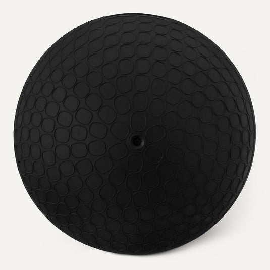 Slam ball met antislip oppervlak en zandvulling 4-12 kg – medicine ball – fitnessbal - happygetfit.com