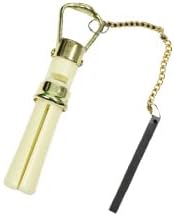 Snooker keu reparatieset 10-delig - happygetfit.com
