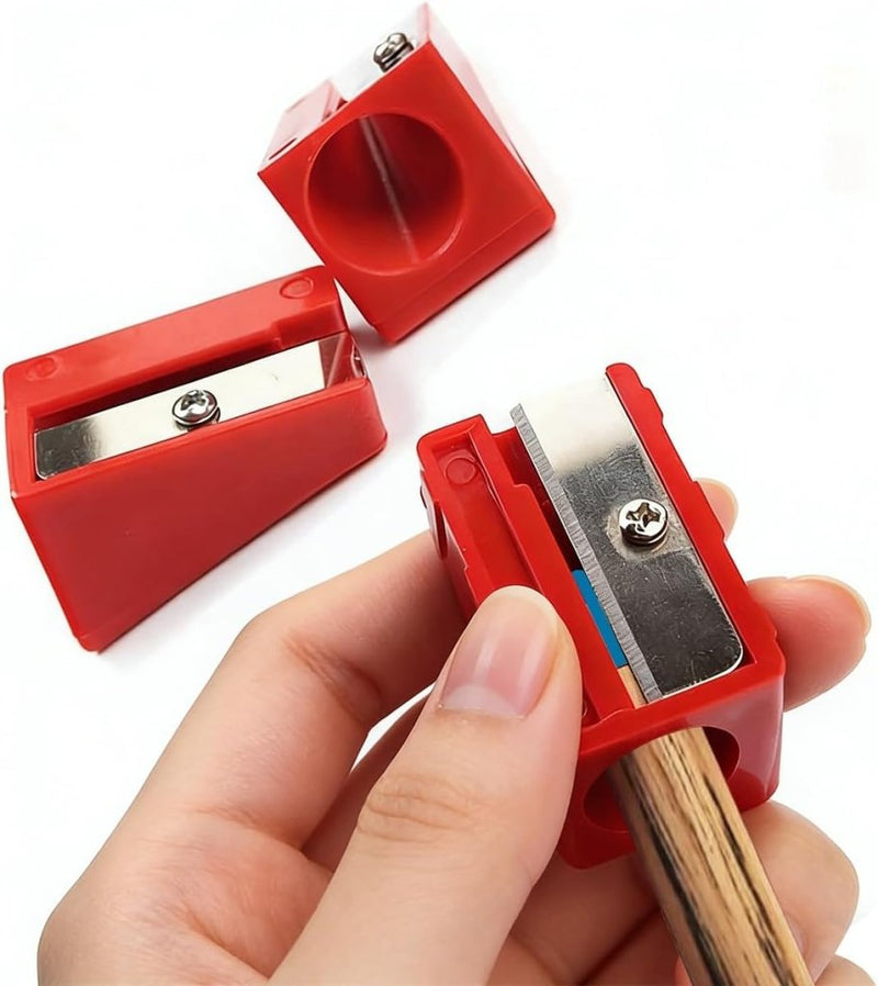 Laad afbeelding in Galerijviewer, Snooker keu reparatieset 10-delig - happygetfit.com

