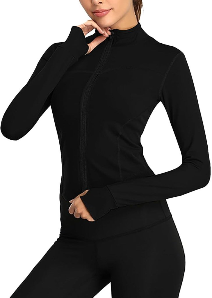Załaduj obraz w przeglądarce galerii, Sporttop dames met korte mouwen en ritssluiting in aansluitend cropped model voor yoga en fitness – trainingsshirt – yogakleding - happygetfit.com
