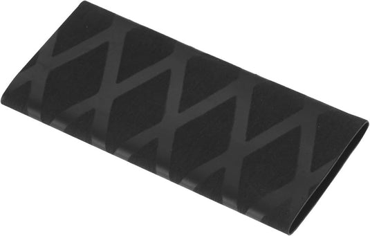 Tafeltennis grip tape zwart – antislip overgrip – pingpong batje accessoires - happygetfit.com