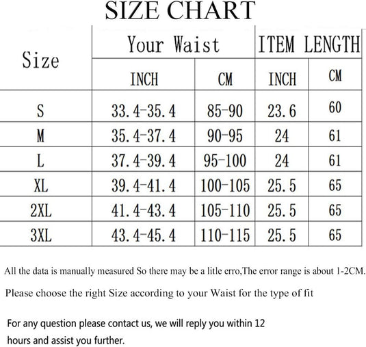 Tank Sauna Vest Absorbeert voor Gewichtsverlies Shapewear, Vetverbranding voor Gewichtsverlies Body Shaper, Bodybuilding, Gym Running Sportvest - happygetfit.com