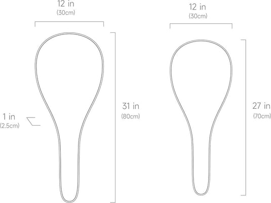Tennis rackethoes gewatteerd - happygetfit.com
