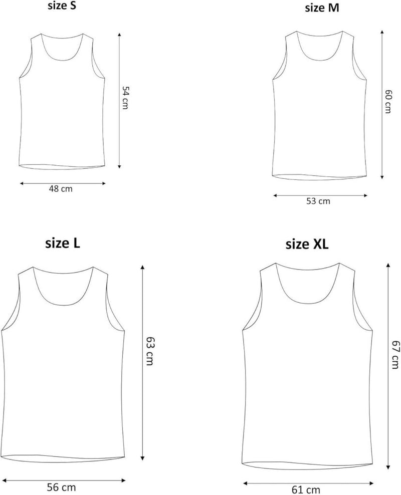 Chargez l'image dans la visionneuse de la galerie, Trainingshesjes set van 10 stuks in 2 kleuren - happygetfit.com
