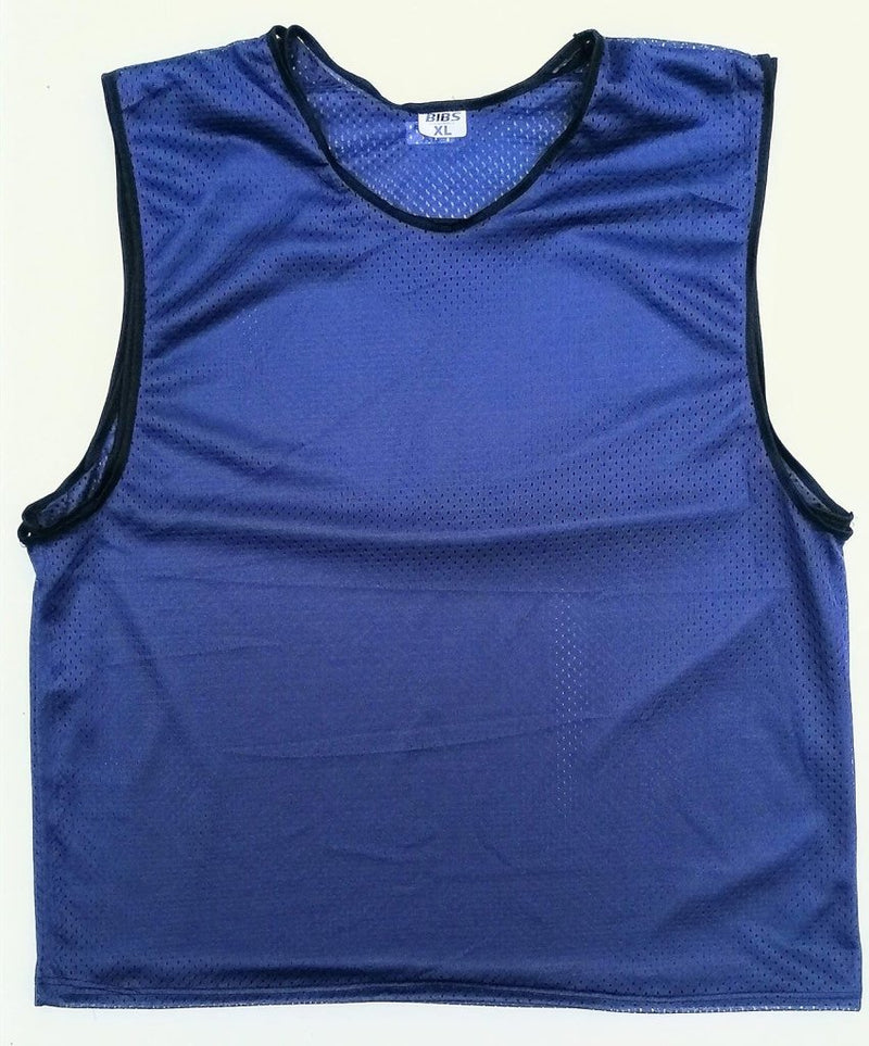 Chargez l'image dans la visionneuse de la galerie, Trainingshesjes set van 10 stuks in 2 kleuren - happygetfit.com
