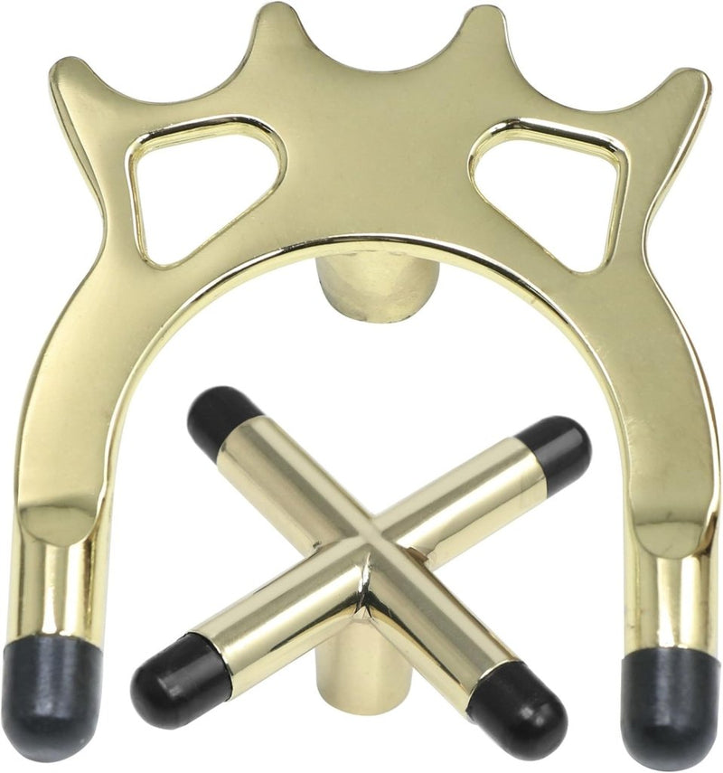 Laad afbeelding in Galerijviewer, TRIXES Zwembadtafel, spin biljarttafel en biljarttafel van metaal, voor biljartstaart, antislip biljartstaart en biljartaccessoireset - happygetfit.com
