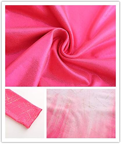 Turnpakje voor meisjes, lange mouwen, mouwloos, kleurverloop, glanzend, gymnastiekpanty voor dansen, ballet, gymnastiek, atletiek, peuters, meisjes - happygetfit.com