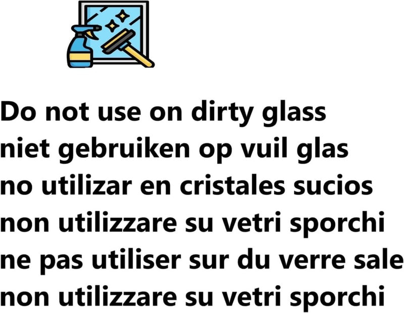 Laden Sie das Bild in Galerie -Viewer, Universele telefoonhouder voor padel racket zwart - happygetfit.com
