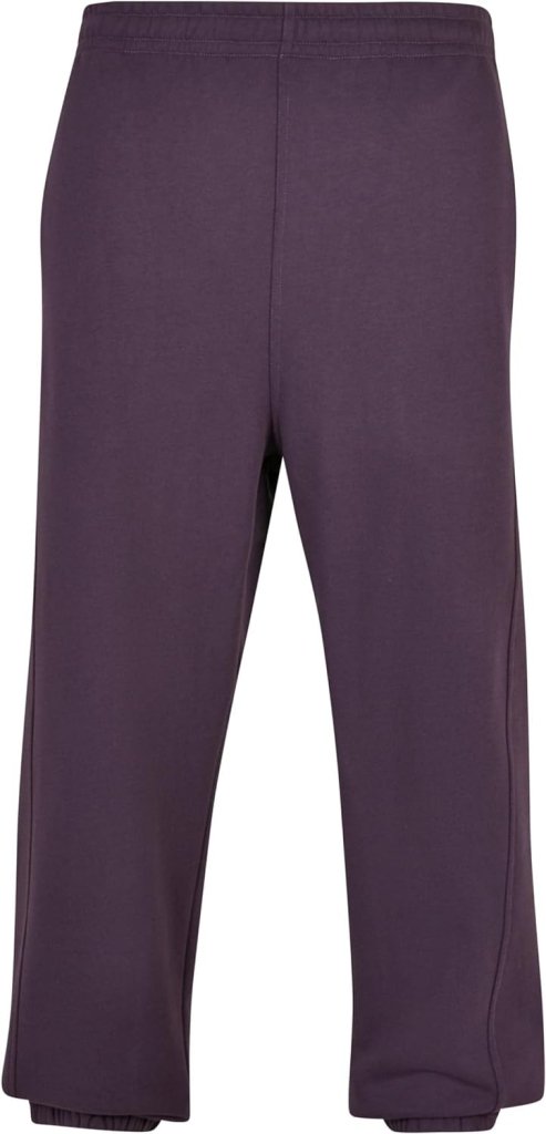 Urban Classics Sweatpants heren Sportbroek - happygetfit.com