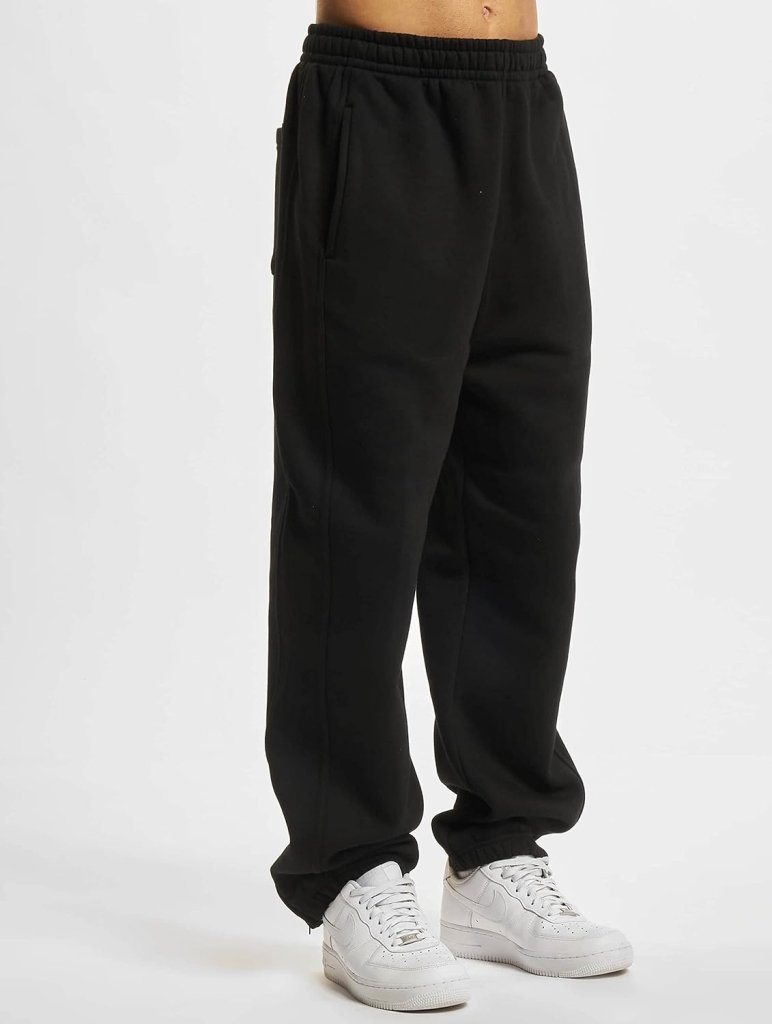 Laad afbeelding in Galerijviewer, Urban Classics Sweatpants heren Sportbroek - happygetfit.com
