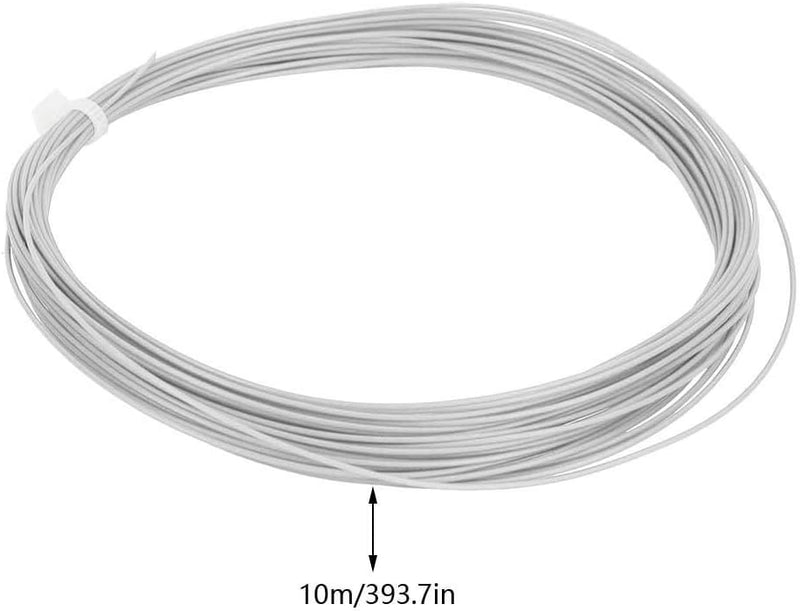 Φόρτωση εικόνας στο Gallery Viewer, 🏸 Verbeter je prestaties met deze hoogwaardige badminton snaren! Racket snaren, racket string - happygetfit.com
