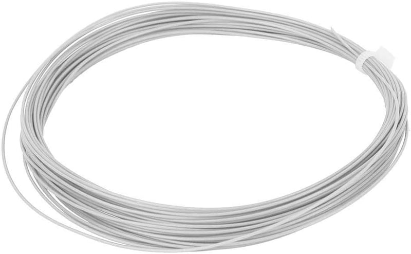 Φόρτωση εικόνας στο Gallery Viewer, 🏸 Verbeter je prestaties met deze hoogwaardige badminton snaren! Racket snaren, racket string - happygetfit.com

