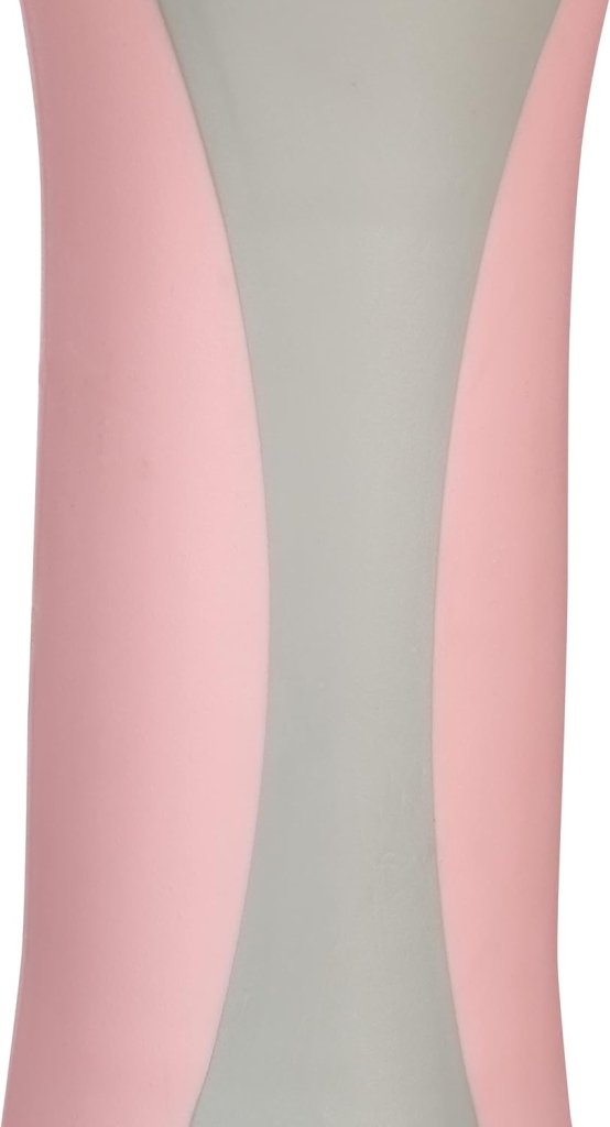 Chargez l'image dans la visionneuse de la galerie, Verstelbare dumbbells set van 2 roze - happygetfit.com
