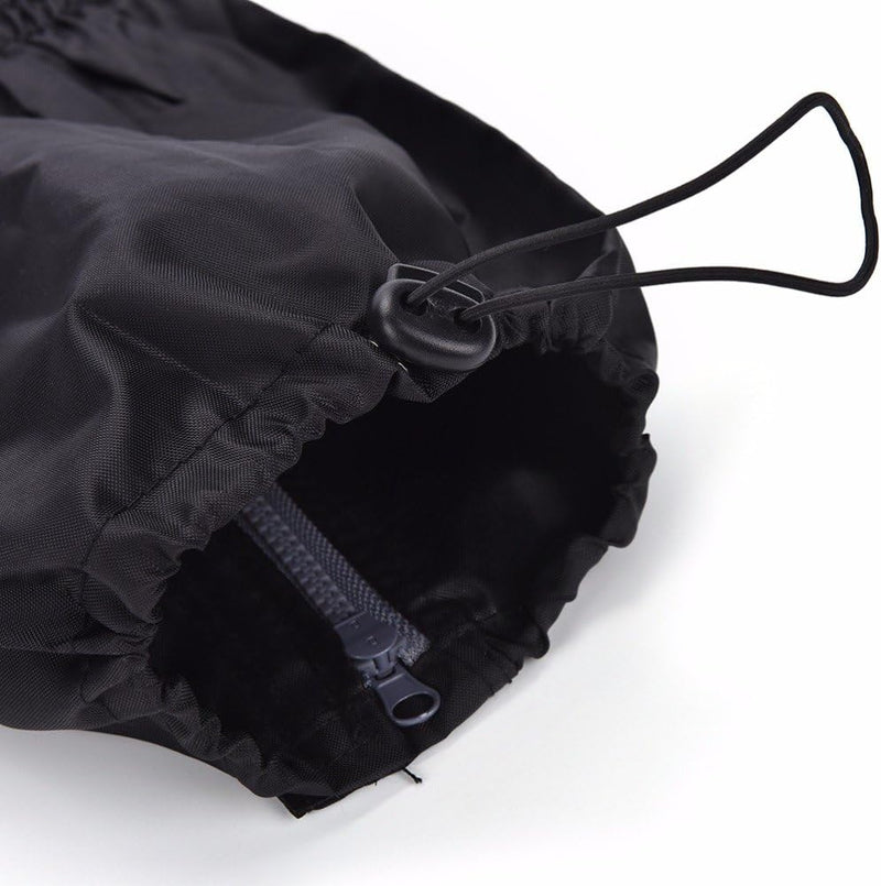 Load image into Gallery viewer, Wandelbeenkappen, 1 paar, waterdichte outdoor wandelbeenkappen, wandel-/fietsaccessoires, gamators voor mannen en vrouwen, outdoor wandelkleding - van TRIXES - happygetfit.com
