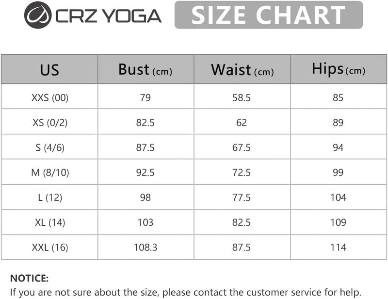 Laad afbeelding in Galerijviewer, Bekijk de maattabel voor de Stijlvol en comfortabel: Yoga dames pima katoen workout tank crop, met Amerikaanse maten XXS tot XXL met borst-, taille- en heupmaten in cm. Hulp nodig bij het vinden van de perfecte pasvorm? Neem contact op met de klantenservice voor assistentie.
