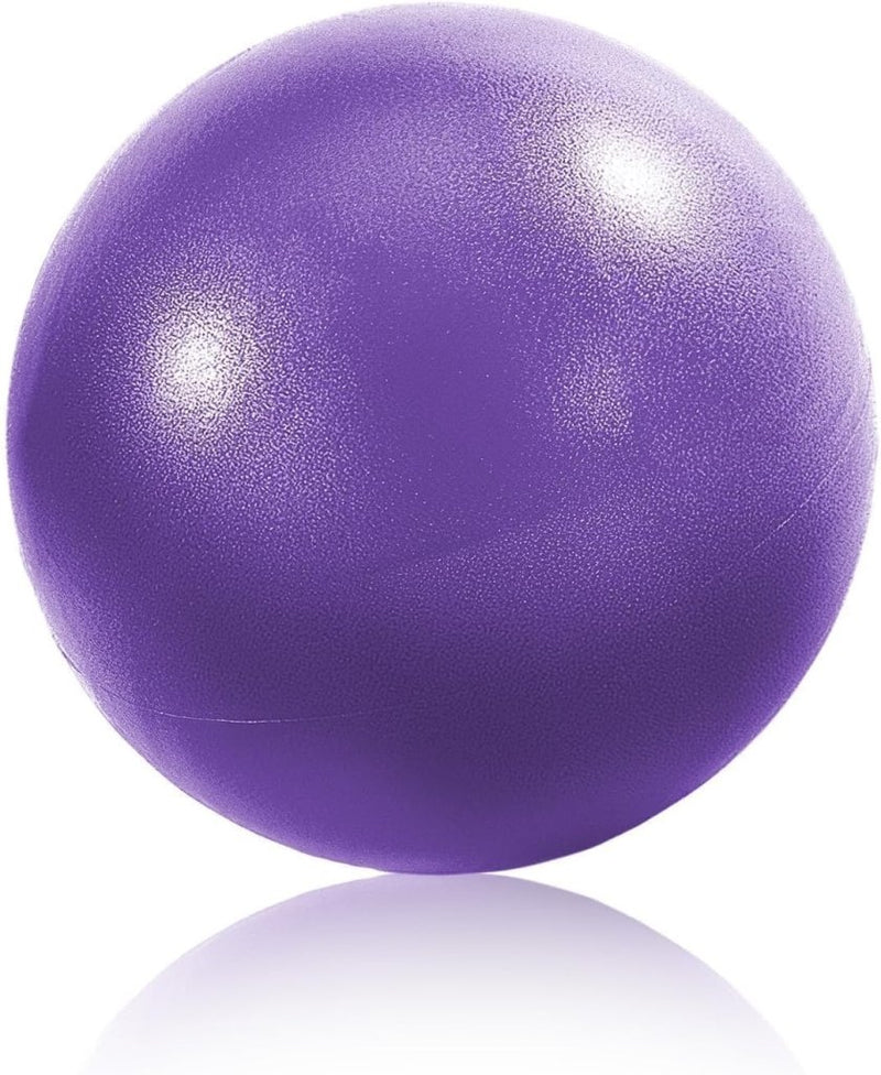 Laad afbeelding in Galerijviewer, Zachte pilatesbal 23 cm - happygetfit.com
